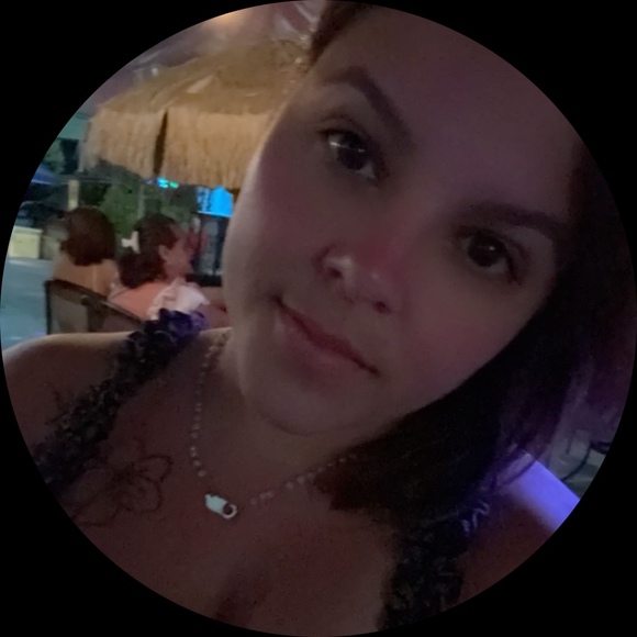 liz_ruiz21